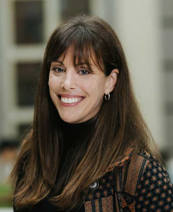 4a2244a8-e6e8-4962-a5df-ce6c97aa1d6b - IMD Business School