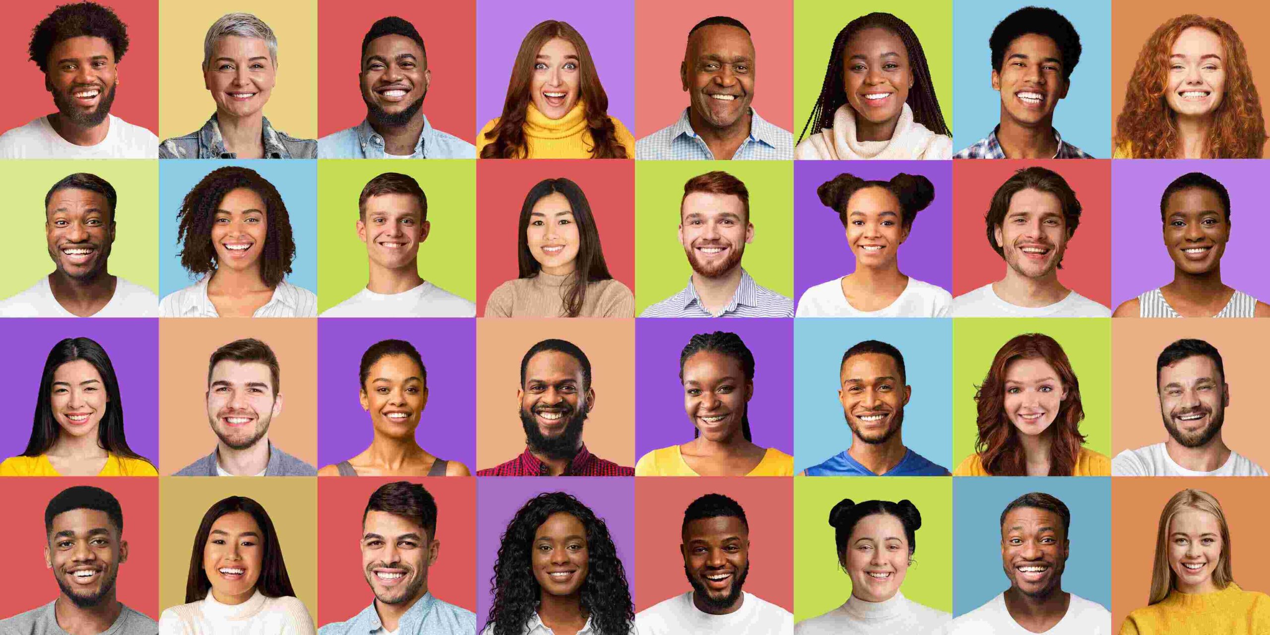 DEI - IMD Business School