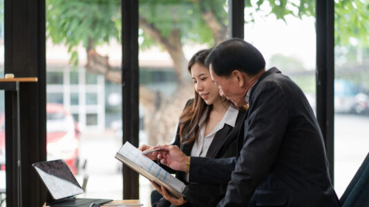  - IMD Business School