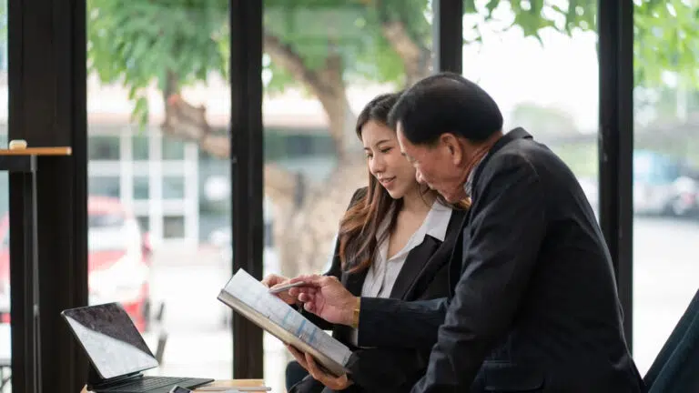  - IMD Business School