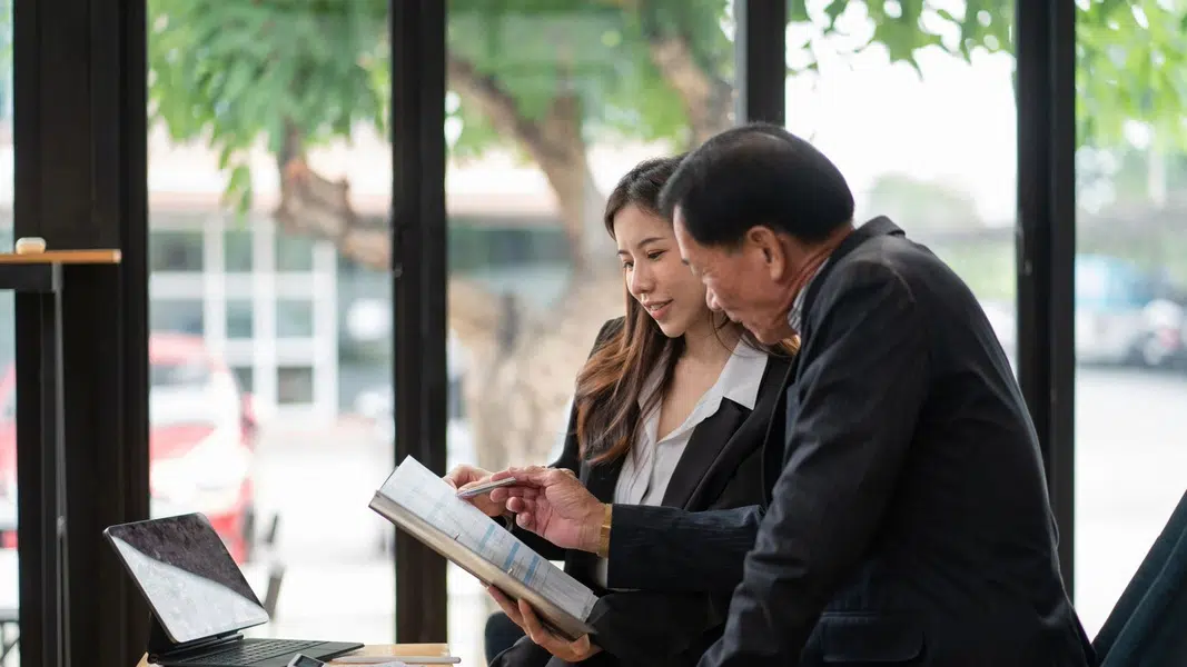 AdobeStock_472793380-3 1 - IMD Business School