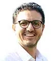 Ahmed-Hassan_100x120 - IMD Business School