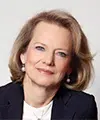 Christiane_KUEHNE - IMD Business School