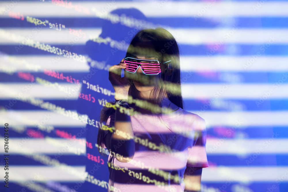 AI