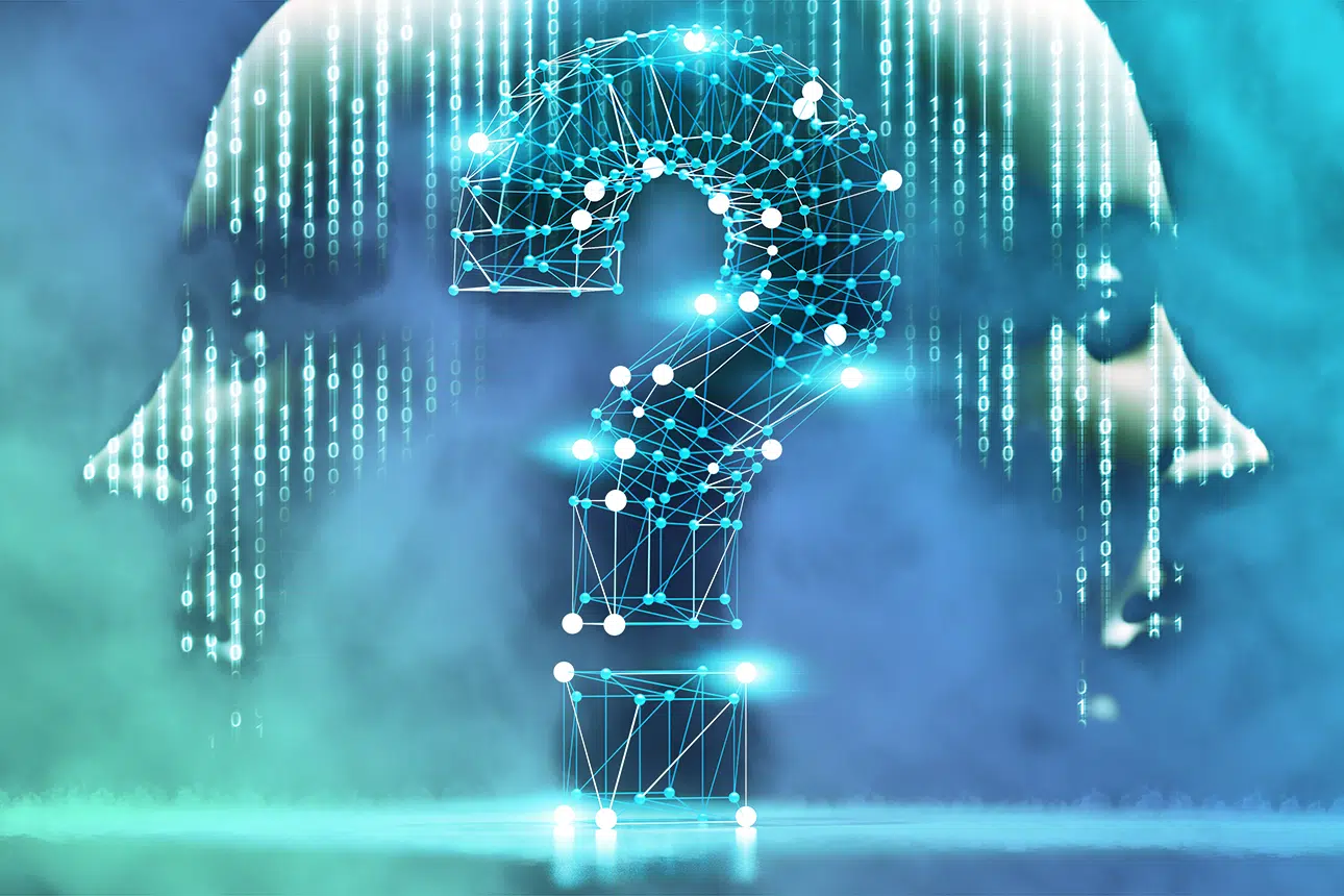 GEN-Wade-Artificial-Intelligence-Questions-1290×860-1 - IMD Business School
