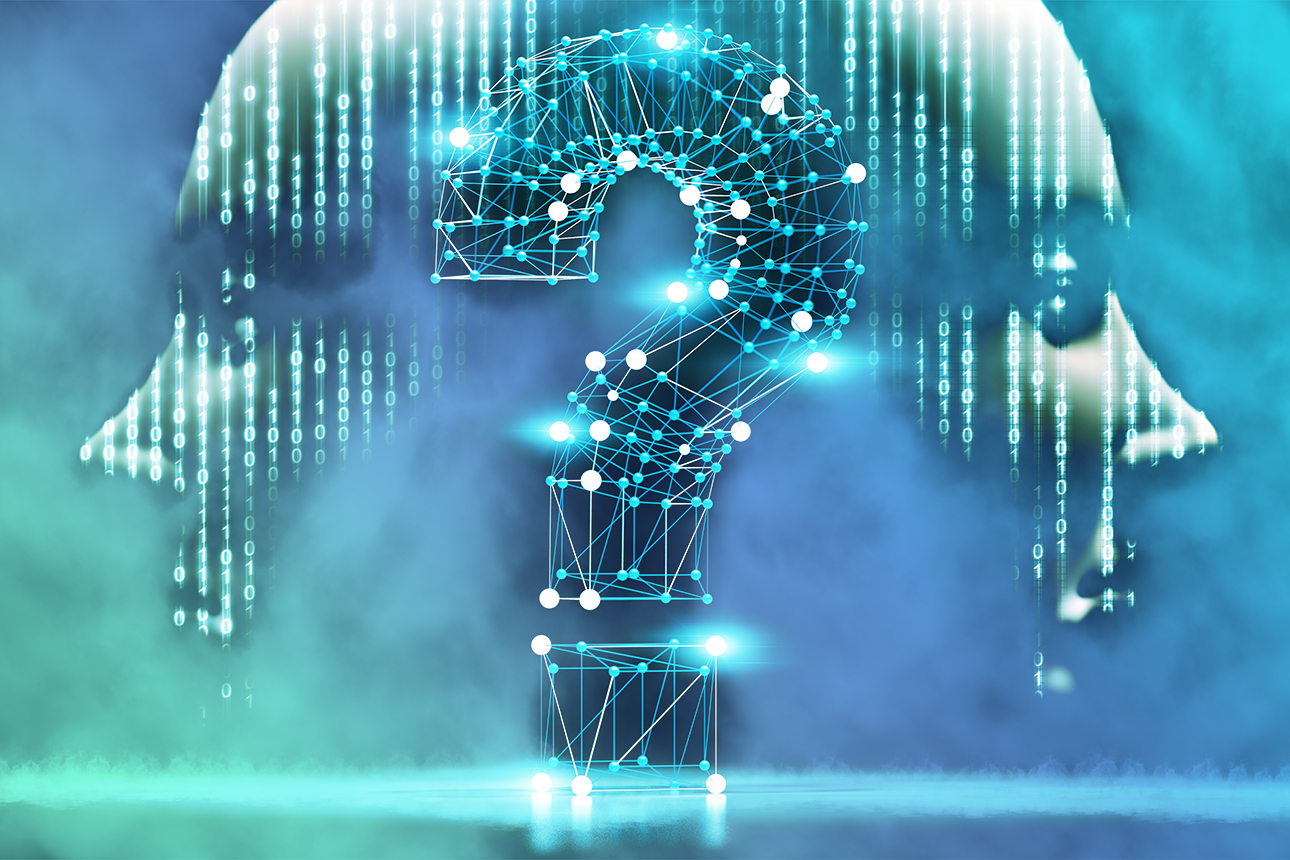 Internet Of Things What It Is And The Main IoT Trends Internet Of Things What It Is And The Main IoT Trends