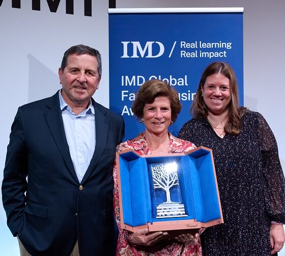 GFBA 2024 560x600 - IMD Business School