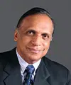 George_Vedekkekara - IMD Business School