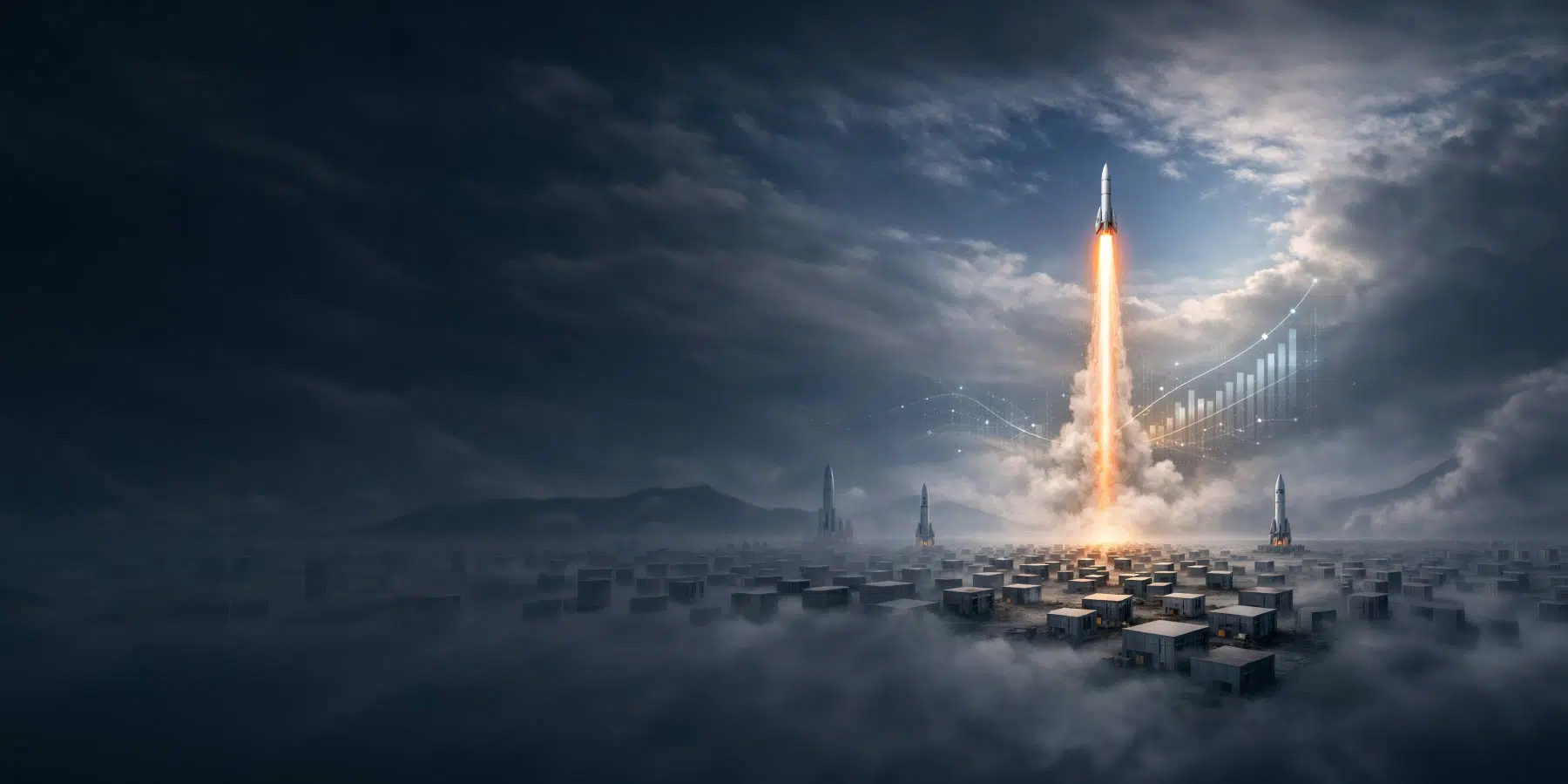 How-to-scale-your-busin - IMD Business School