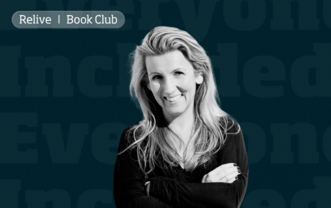 IByIMD-BookClub-RELIVE-April20-RELIVE-FeaturedImage-1980x1240 - IMD Business School