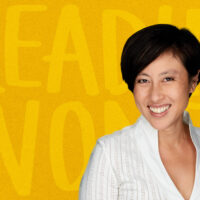 Sonia Tan