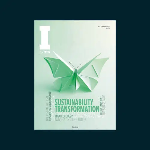 IbyIMD-Magazine-Cover-Issue11-NotBlurry-1846×1384-v4-500×500 - IMD Business School