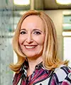 Jacqueline_HESS - IMD Business School