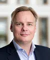 Keith_SVENDSEN - IMD Business School