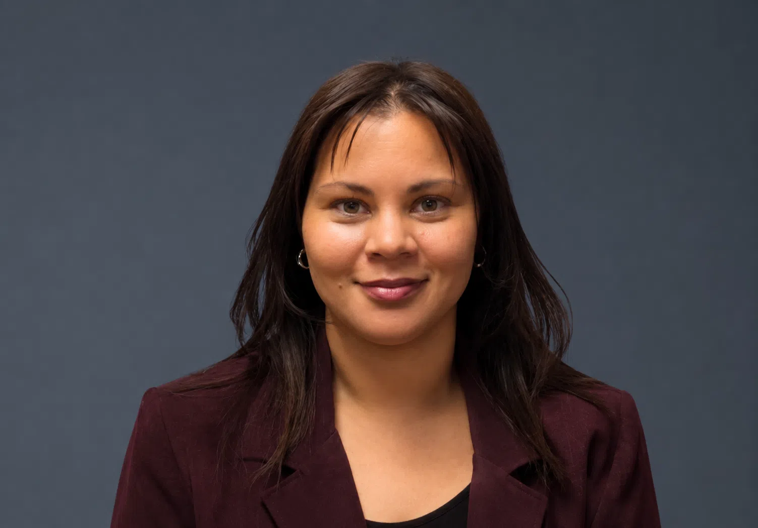 Lauren - IMD Business School