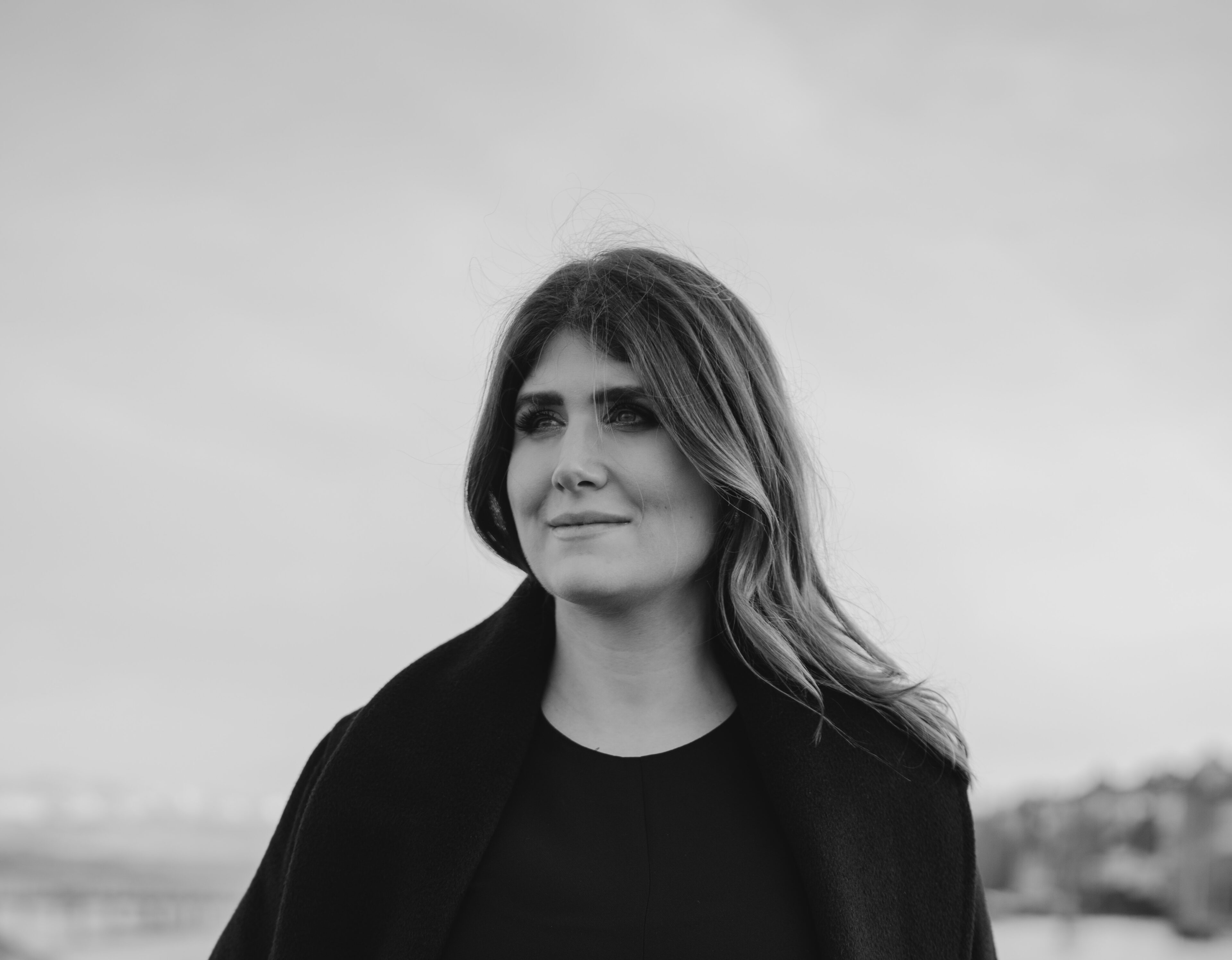 cosima - IMD Business School