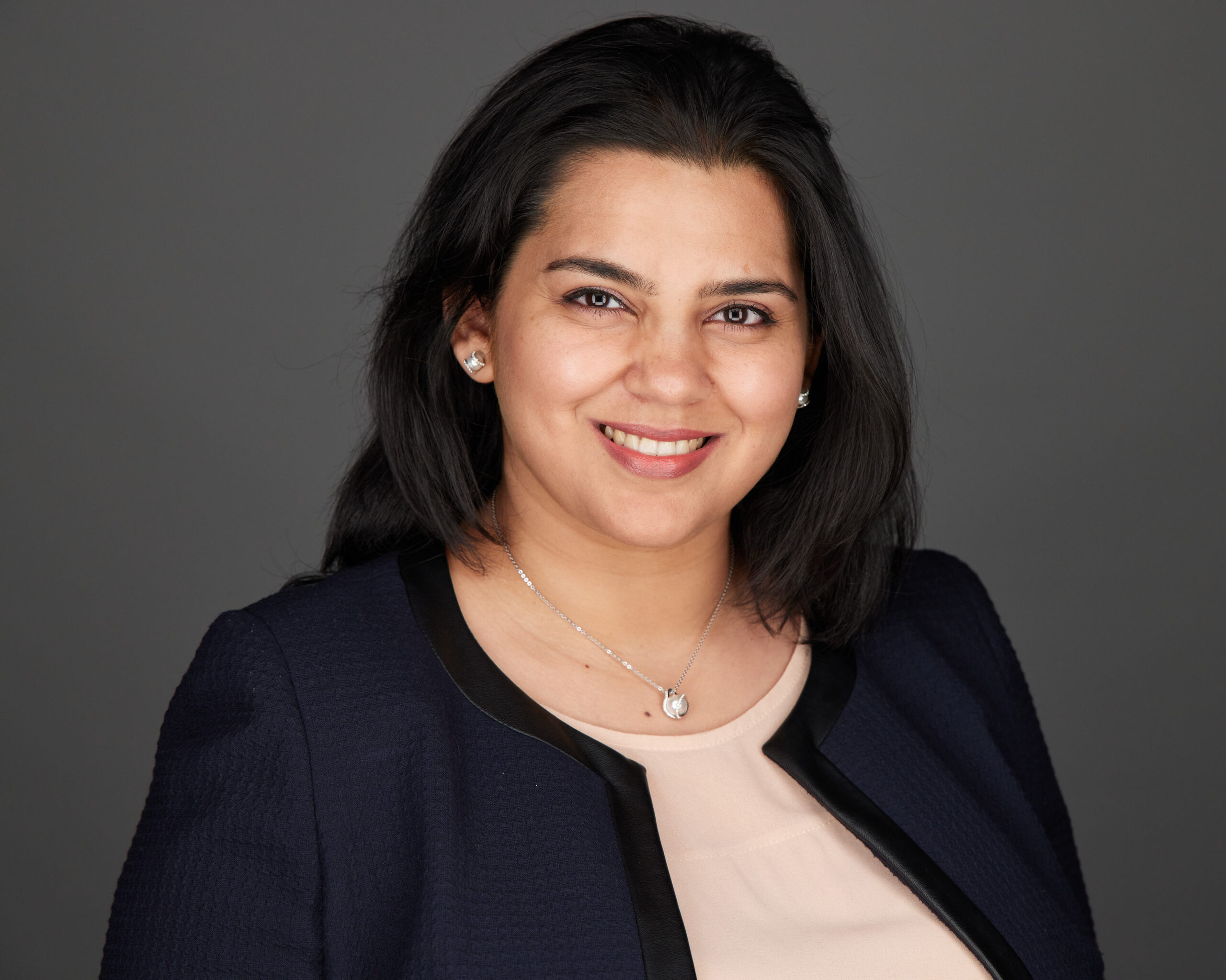 Mahwesh-Khan - IMD Business School