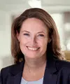 Maria_PEJTER - IMD Business School