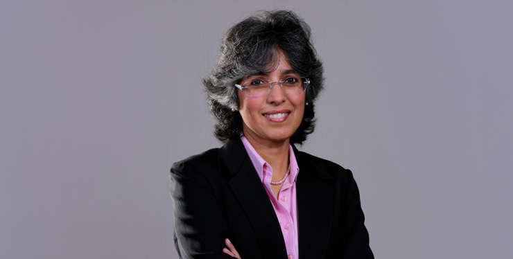 Meher Photo 1 740×374 - IMD Business School