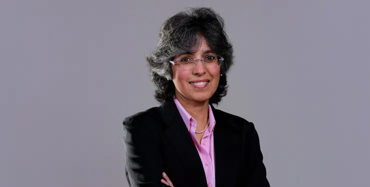 Meher Photo 1 740×374 - IMD Business School