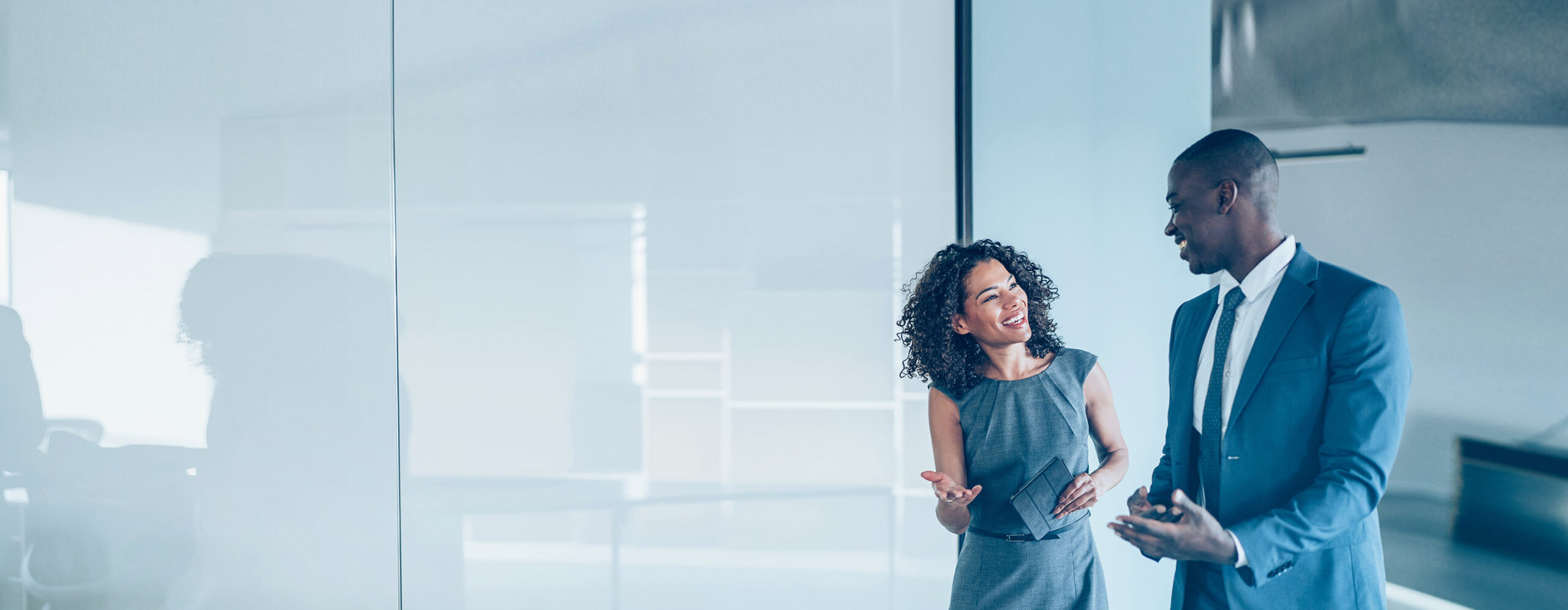 20230509-Family_Business_Center-Programs_&_Advisory-TopBanner-Desktop-2880×1120 - IMD Business School