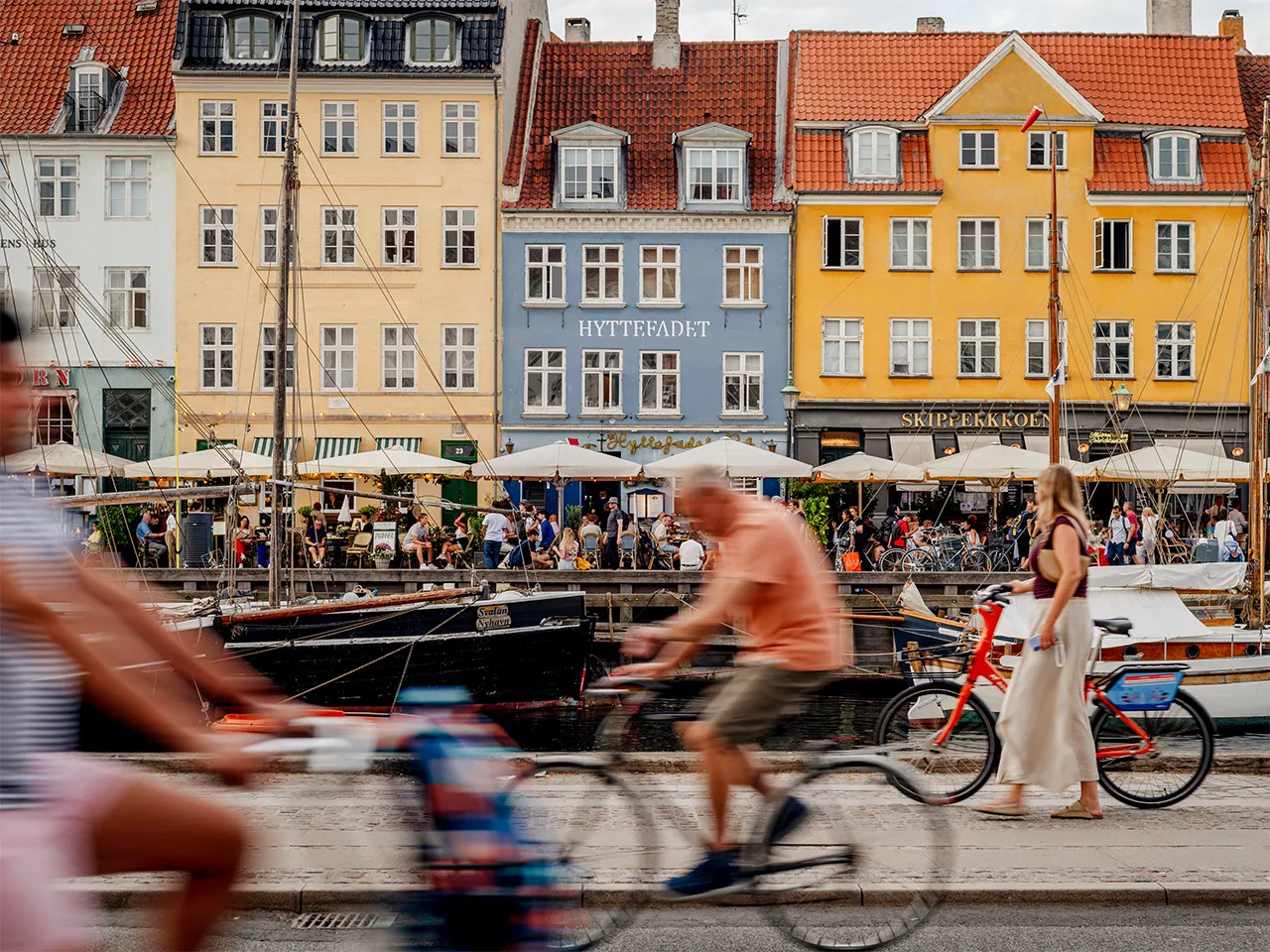 Monocole image - IMD Business School