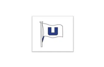  - IMD Business School