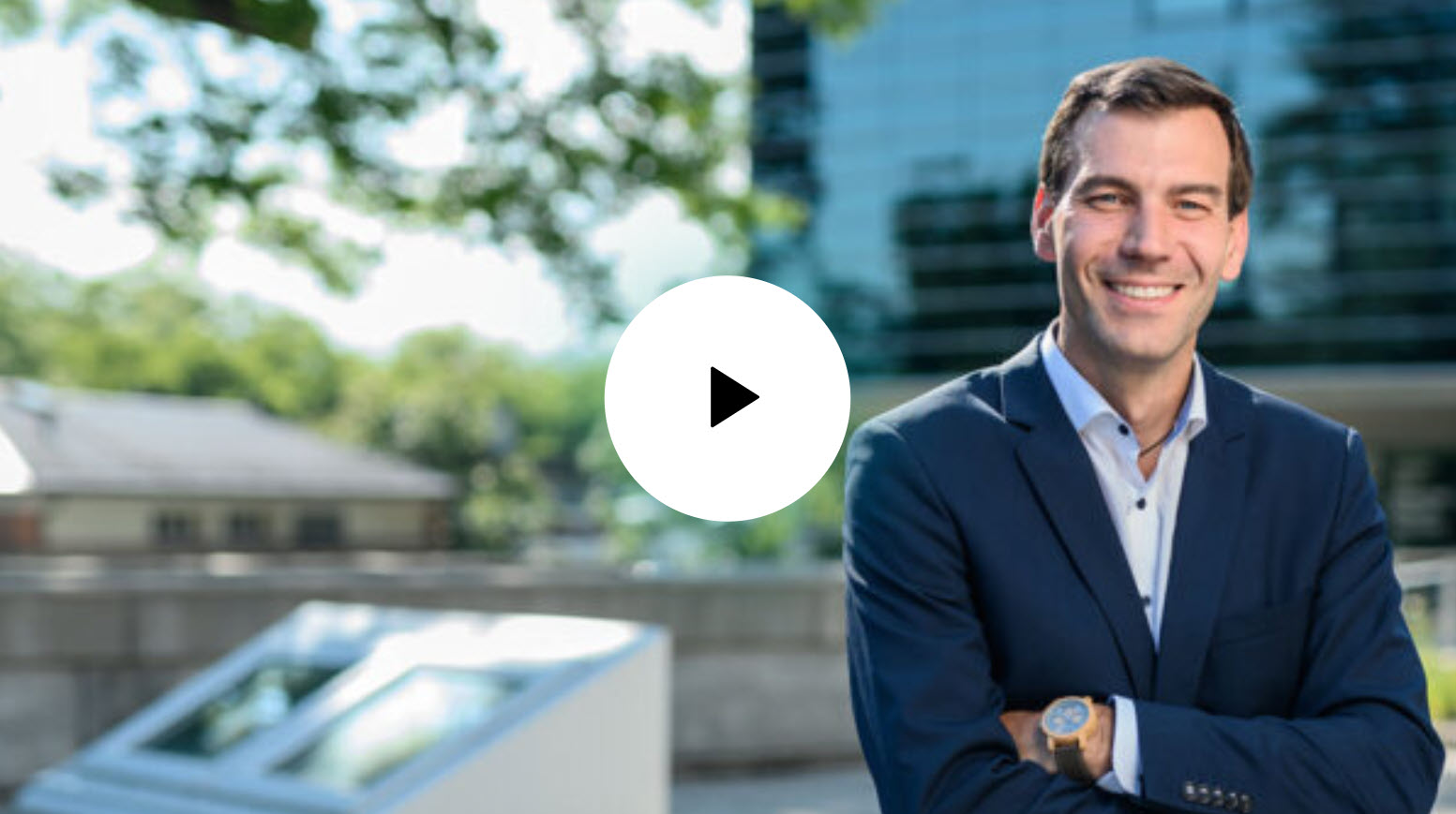 Peter and Carvajal - IMD Business School