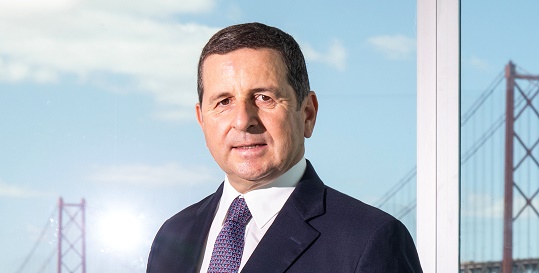  - IMD Business School