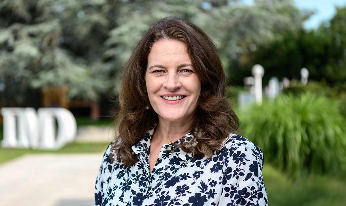 Sarah Toms_2 Sarah Toms