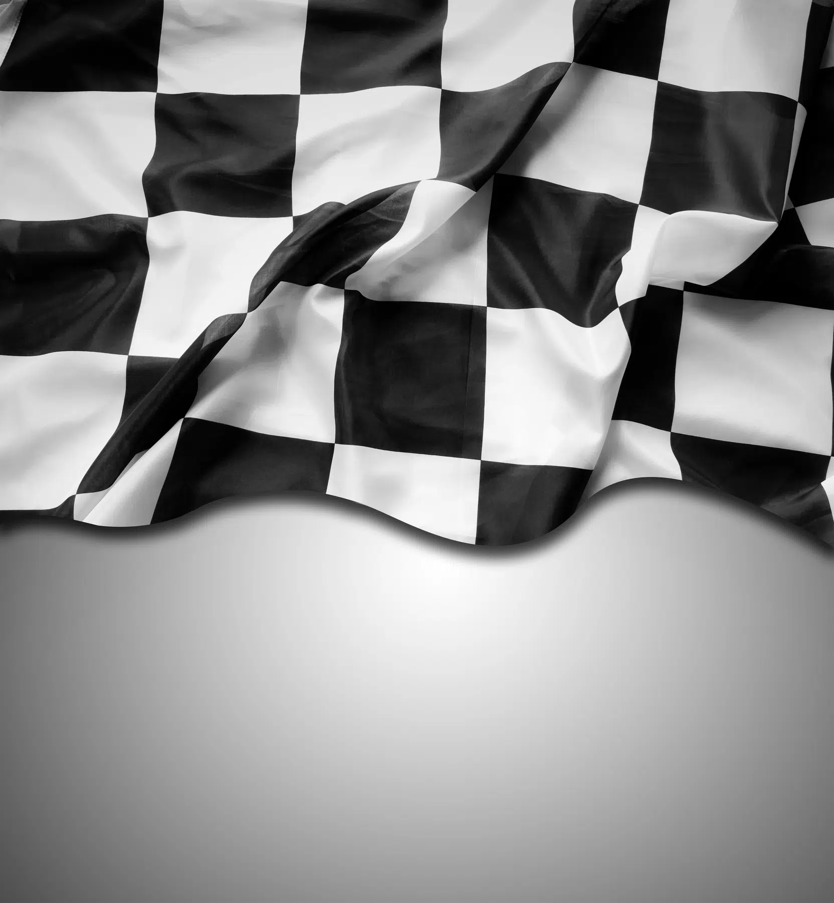 Business transformation: incumbents must not assume the right to win