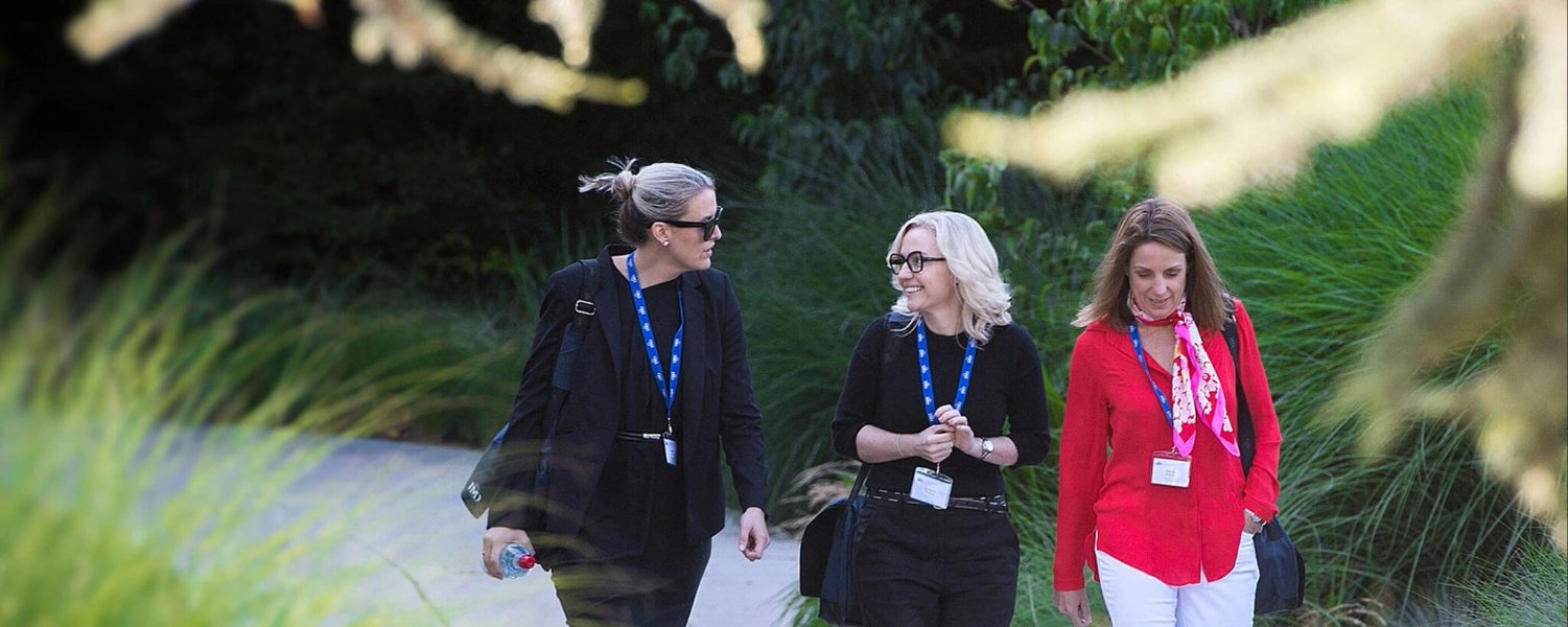 Women in business 1500 1 - IMD Business School