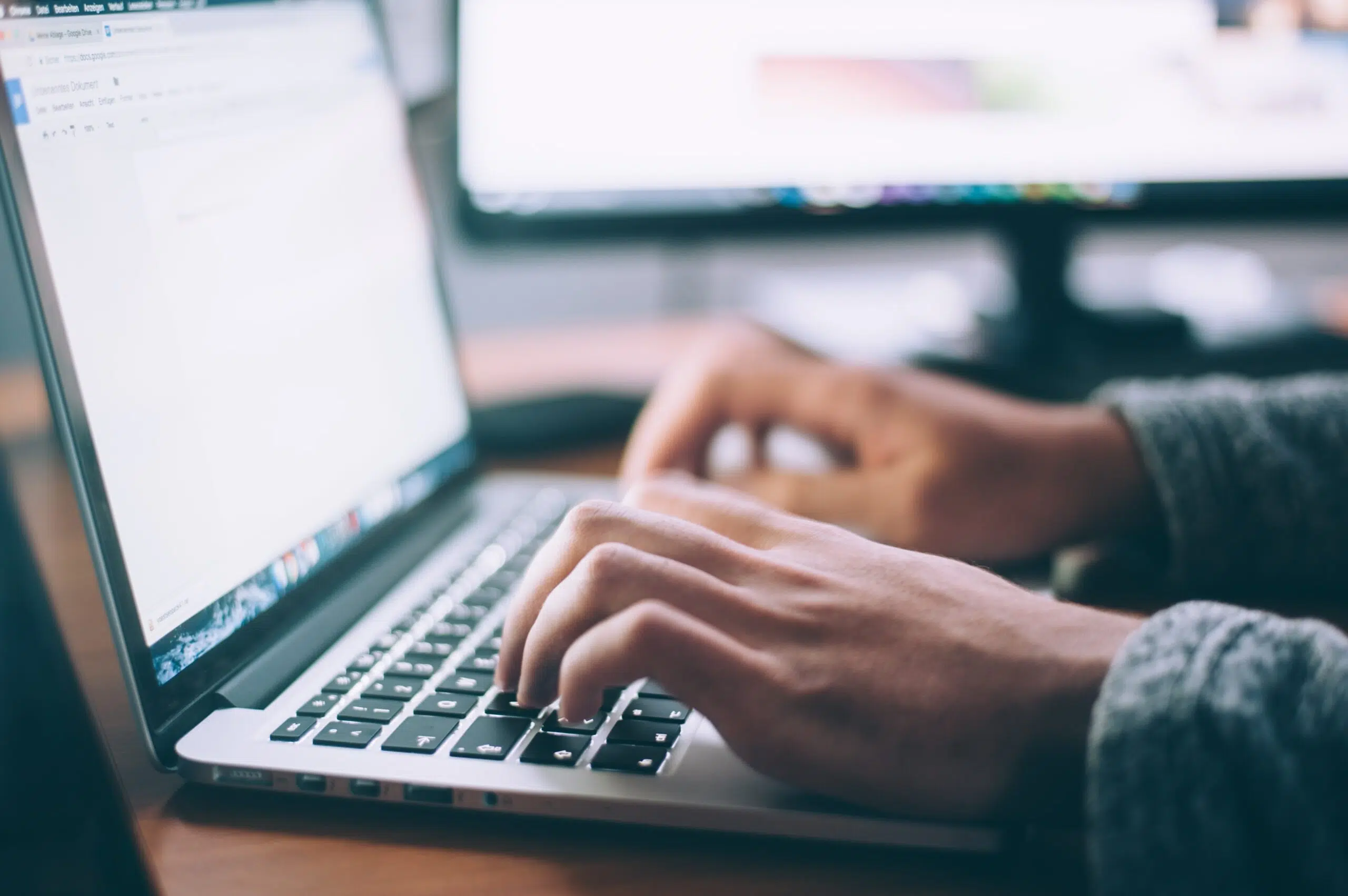 glenn-carstens-peters-npxXWgQ33ZQ-unsplash - IMD Business School