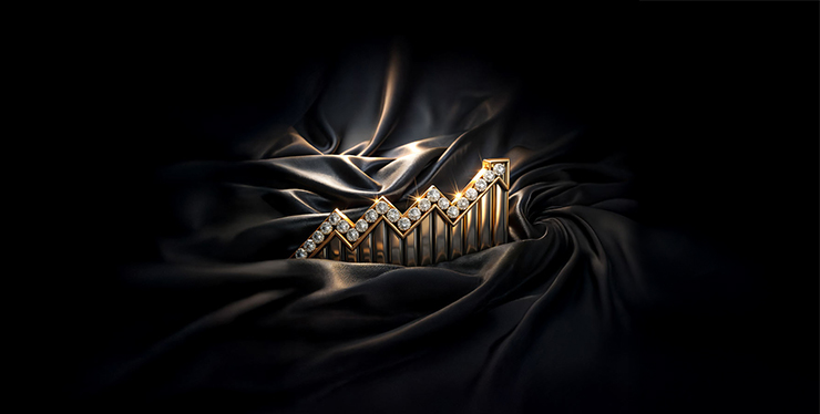 luxury-brands-740x374 - IMD Business School