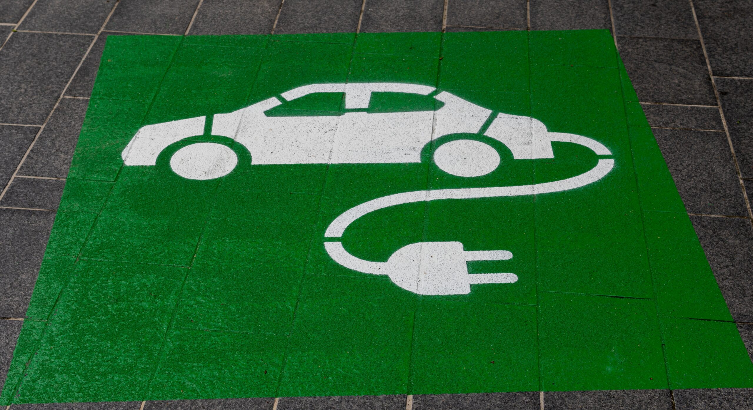 electric car sustainability