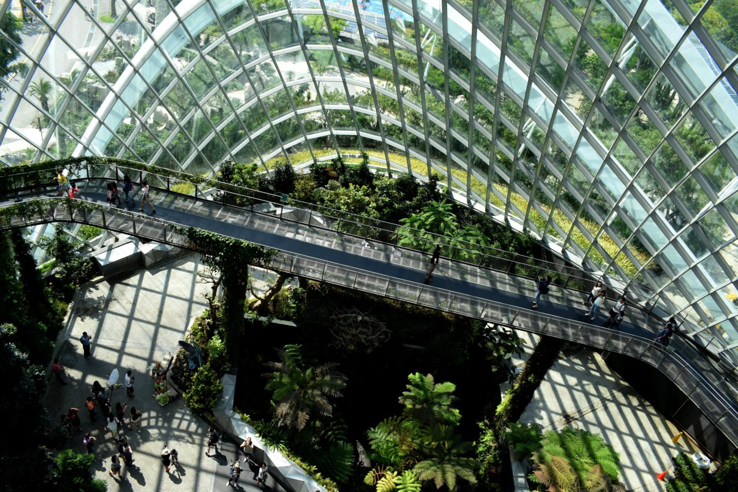  - IMD Business School