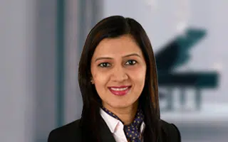 rajashree-rane-320×200 - IMD Business School