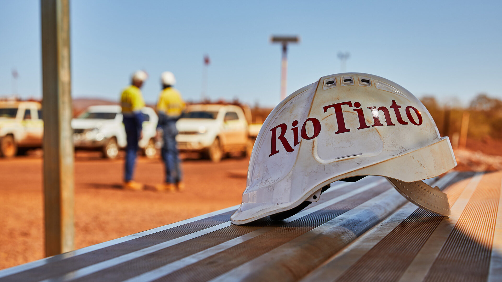 rt-pilbara-hat - IMD Business School - IMD Business School