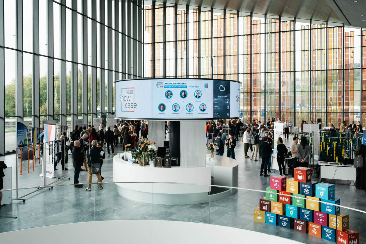 showcase2030_2024_quick-selection-20 1 - IMD Business School