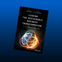 square - IMD Business School - IMD Business School