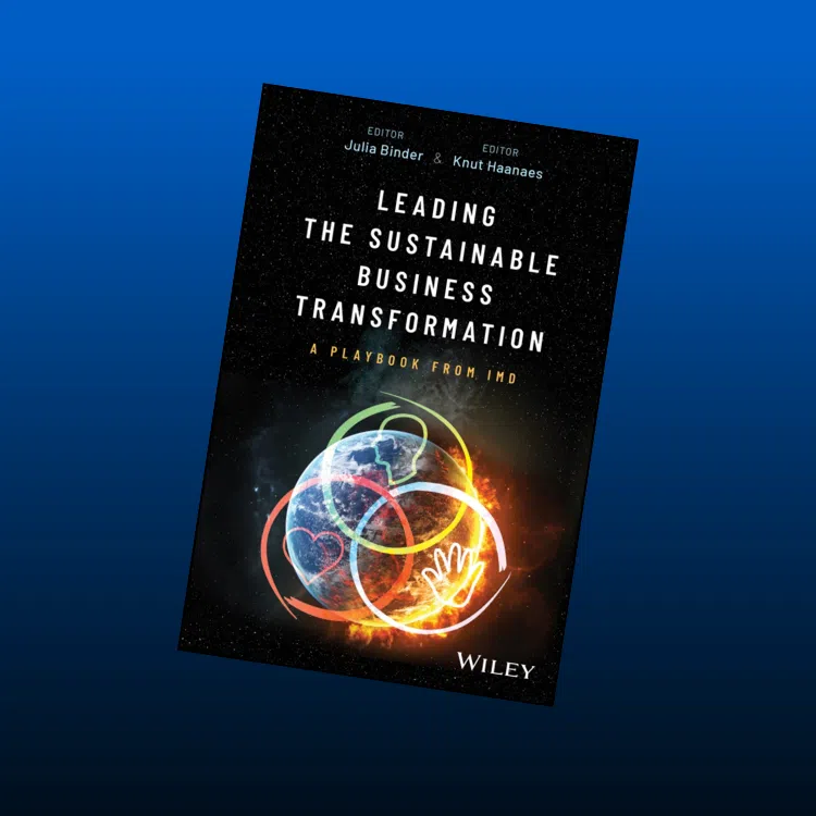 square - IMD Business School