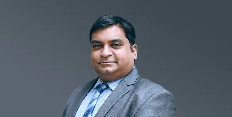 20230421-IMDAsia-Ratnakar-740×374 - IMD Business School