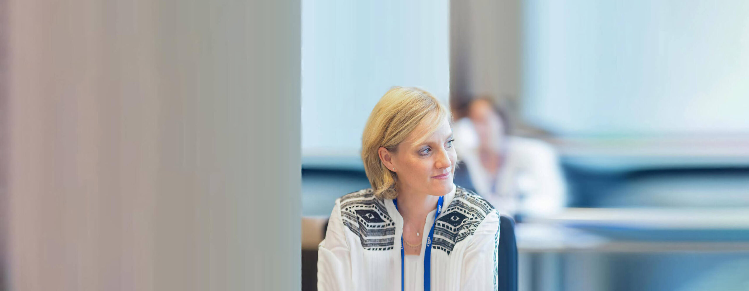 20230427-OLA-TopBanner-Desktop-2880×1120-comp - IMD Business School