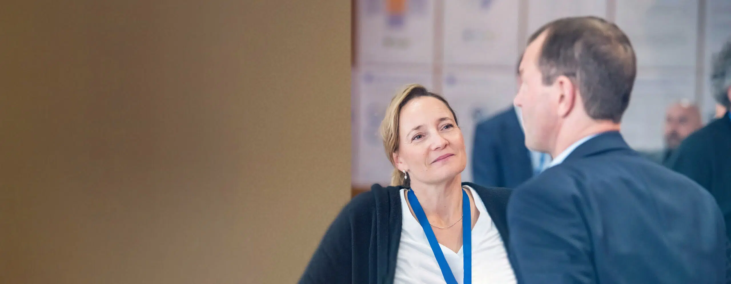  - IMD Business School
