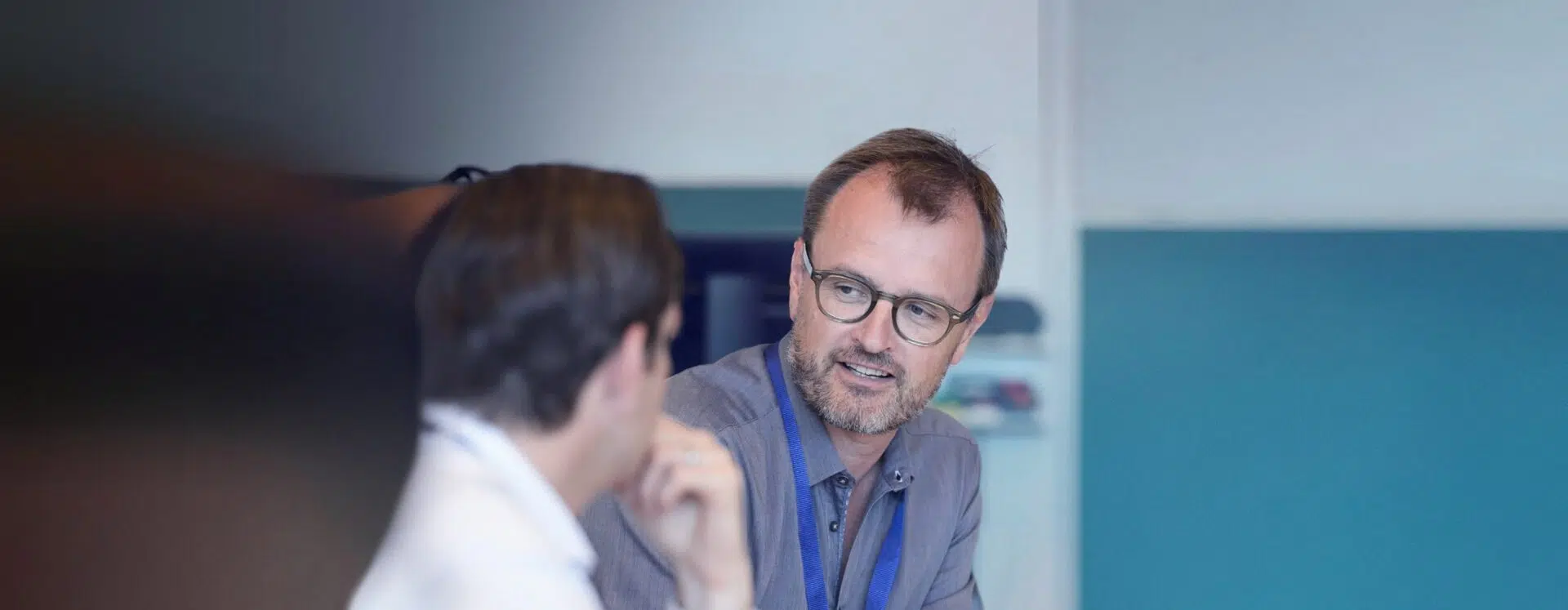  - IMD Business School