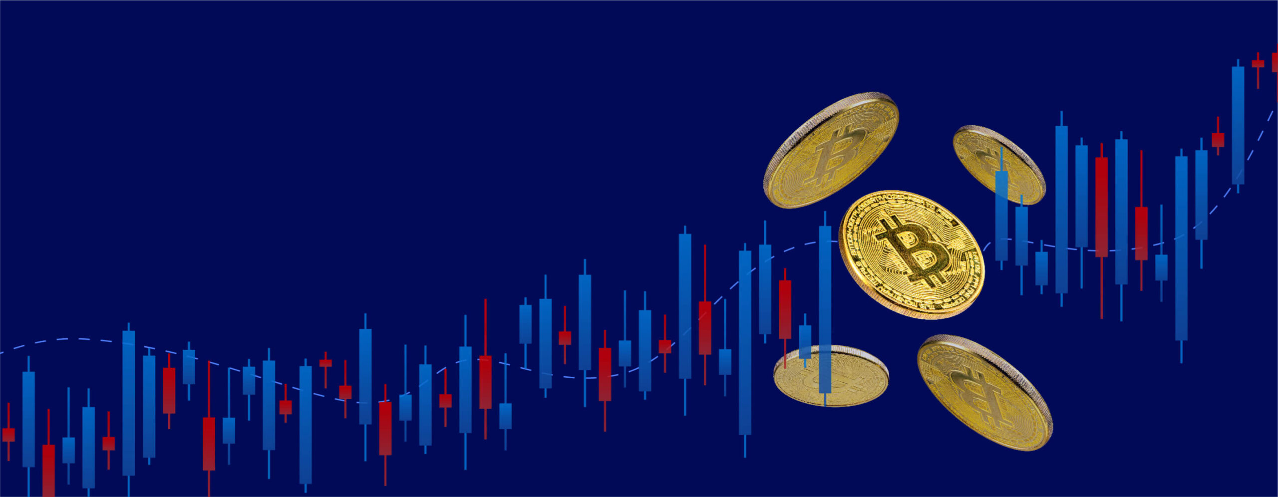 20230505-FRI-Finance_top-banner-2880×1120-comp - IMD Business School