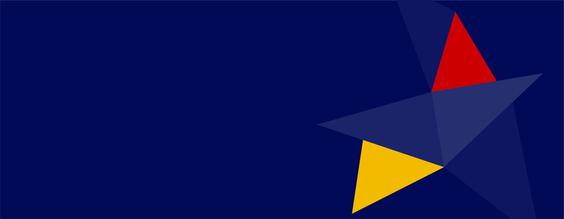 20230505-FRI-general_top-banner-2880x1120-comp - IMD Business School Future Readiness Indicator orgami visual ID - IMD Business School