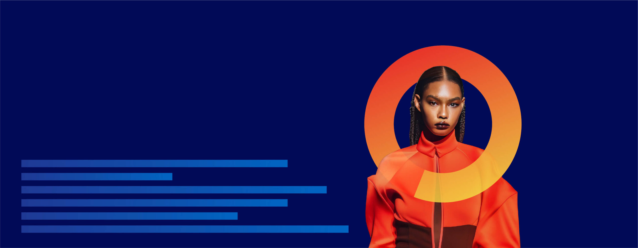 20230508-FRI-Fashion_top-banner-2880×1120 - IMD Business School