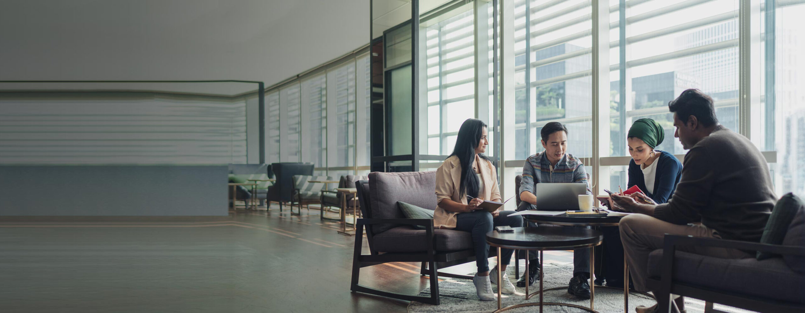 20230508-The_Equity_Inclusion_and_Diversity_Initiative-Research-TopBanner-2880×1120-2 - IMD Business School