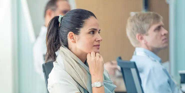 20230509-FR-ProgramFinder-740×374 - IMD Business School